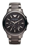 Armani AR1451