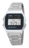 Casio A-158WA-1
