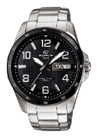 Casio EF-132D-1A7
