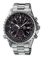 Casio EF-527D-1A