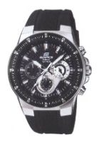 Casio EF-552-1A
