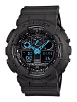 Casio GA-100C-8A