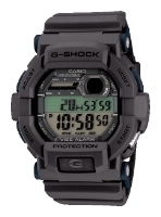 Casio GD-350-8E