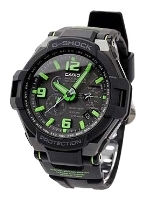 Casio GW-4000-1A3