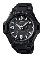 Casio GW-4000D-1A