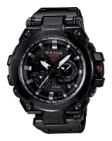 Casio MTG-S1000BD-1A