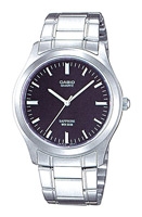 Casio MTP-1200A-1A