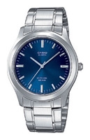 Casio MTP-1200A-2A