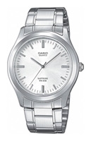 Casio MTP-1200A-7A