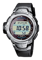 Casio PRW-500-1V