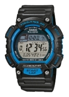 Casio STL-S100H-2A