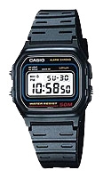 Casio W-59-1