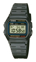 Casio W-59-1V