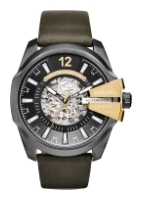 Diesel DZ4379