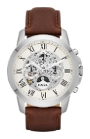 Fossil ME3027