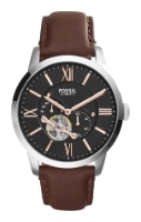 Fossil ME3061