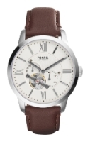 Fossil ME3064