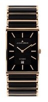 Jacques Lemans 1-1593D