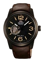 ORIENT DB0C001B