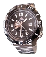 ORIENT DW03001B