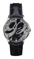 Romanson HL5154SMW(BK)