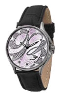 Romanson HL5154SMW(PUR)