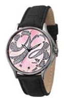 Romanson HL5154SMW(RED)