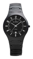 Skagen 817LBXC