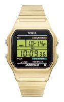 Timex T78677