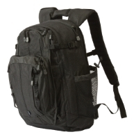 5.11 Tactical Covrt 18