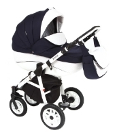 Adamex Jetto Ecco (2 в 1)