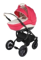 Adamex Jogger (2 в 1)
