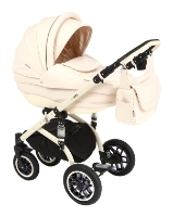 Adamex Lara Eco (2 в 1)