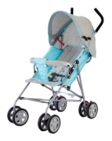 Baby Care Flash