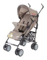 Baby Care InCity