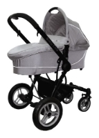 Baby Care Suprim