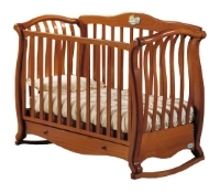 Baby Italia Andrea VIP