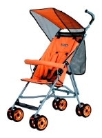 Babyton ST-001