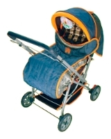 Balu HT-404-9