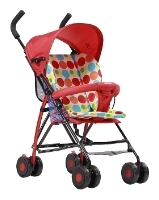 BamBola HP300NEW