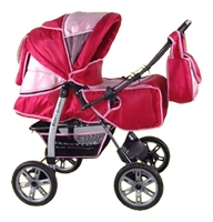 Bebetto Bonny 1 Classic SK