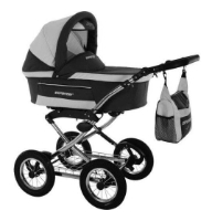 Bebetto Expander