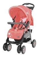 Bertoni Foxy