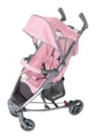 Brevi Hello Kitty