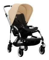 Bugaboo Bee³