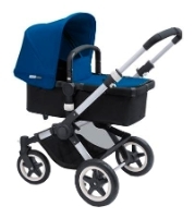 Bugaboo Buffalo (2 в 1)