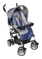 Capella S-321