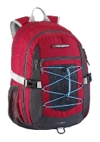 Caribee Cisco 30
