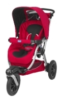 Chicco Activ3 (прогулочная)