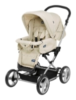 Chicco Polar